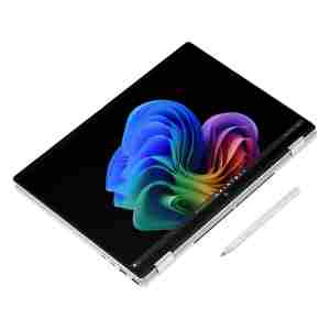 hp-omnibook-x-flip-next-gen-ai-16-as0004nj-u5-226v-touch2