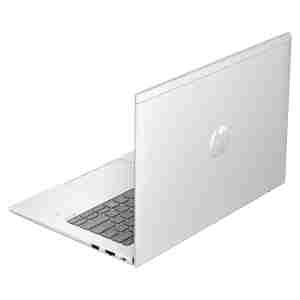hp-probook-440-g11-notebook4