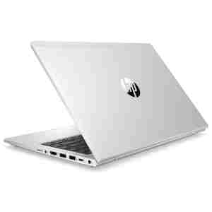 hp-probook-640-g8-i5-1145g7-1697197312