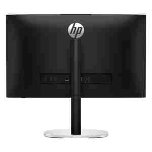 hpprostudio4aiog1i013