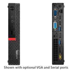 lenovo-desktops-thinkcentre-m920-tiny-4