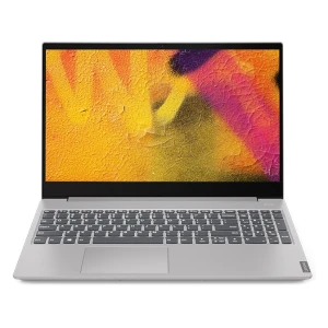 Lenovo IdeaPad S340-15IWL