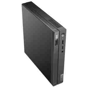 lenovo-thinkcentre-neo-50q-gen-4-tiny-core-i5-13420h-21-ghz-16-gb4
