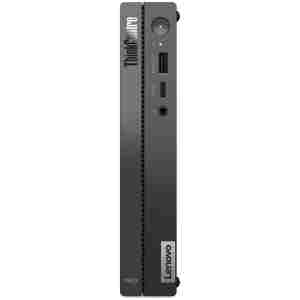 lenovothinkcentreneo50qg4thinclient01