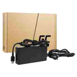 netzteil-ladegeraet-green-cell-pro-20v-115a-230w-fuer-lenovo-legion-y520-y530-y540-y720-y730
