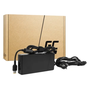 Napajalnik Green Cell PRO 20V 11.5A 230W za Lenovo Legion