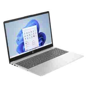 prenosnik-hp-15-fd0034ni-core-i7-13-gen2