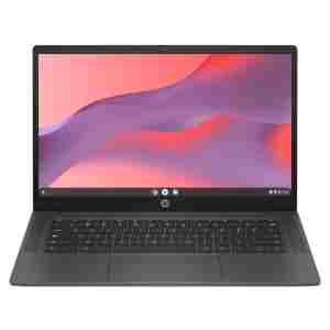 Prenosnik HP Chromebook 14a-nf0011nl / Intel® N-series / RAM 4 GB / 14
