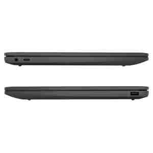 prenosnik-hp-chromebook-14a-nf0011nl-4565-3