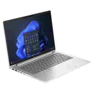 prenosnik-hp-elitebook-645-g11-wwan-r5-7000s-win-10-pro3