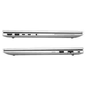 prenosnik-hp-elitebook-645-g11-wwan-r5-7000s-win-10-pro4