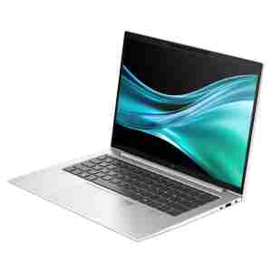 prenosnik-hp-elitebook-840-g11-u7-155h2