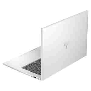 prenosnik-hp-elitebook-840-g11-u7-155h4