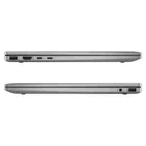 prenosnik-hp-envy-x360-14-fc0775ng-ultra-7-155u-4052-2