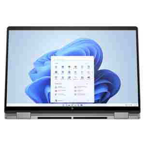 prenosnik-hp-envy-x360-14-fc0775ng-ultra-7-155u-4052-3