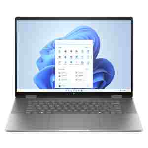 Prenosnik HP Envy x360 16-ad0770ng | Touch / AMD Ryzen™ 7 / RAM 16 GB / SSD Disk / 16