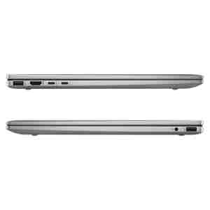 prenosnik-hp-envy-x360-16-ad0770ng-touch-3430-3