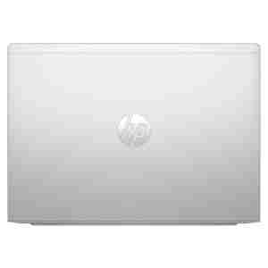 prenosnik-hp-probook-440-g11-u7-155u-8gb-ram-512gb-ssd4