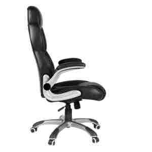 pu-swivel-office-chair-obg65bkuk-2