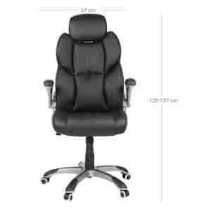 pu-swivel-office-chair-obg65bkuk-7