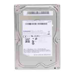 Samsung 1TB HD103SJ