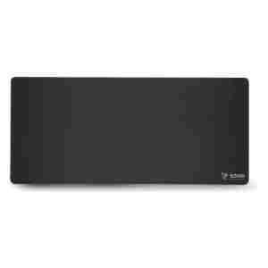 SAVIO Black Edition Precision Control L 70x30 Gaming podloga