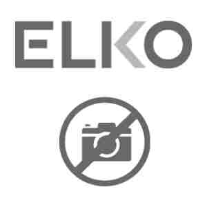 XEROX črn toner za 2.4k strani, C410, C415