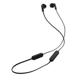 JBL Tune 235BT In-ear slušalke z mikrofonom, črne