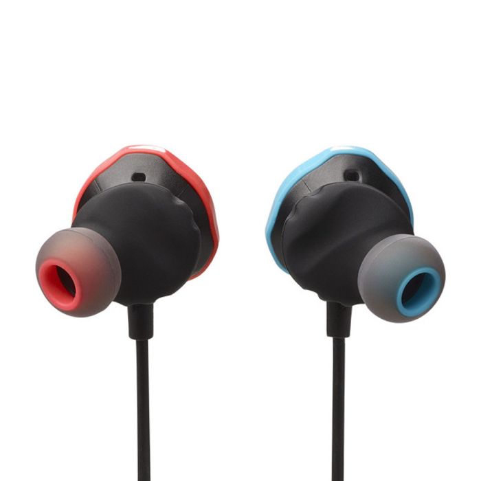 JBL Quantum 50N Nintendo In-ear žične gaming slušalke - slika 3