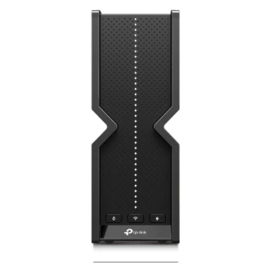 TP-LINK Archer BE550 Wi-Fi 7 BE9300 tri-band 2.5G usmerjevalnik