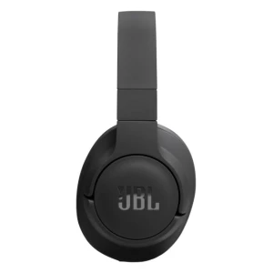 JBL Tune 720BT Bluetooth naglavne brezžične slušalke, črne