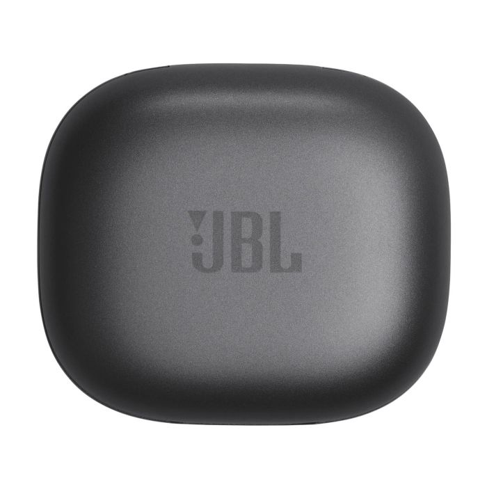 JBL Live Flex BT5.3 In-ear slušalke z mikrofonom, črna - slika 6