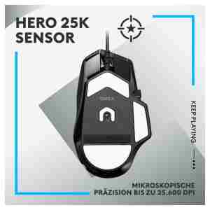 0d0b04c0c62456901e87dc0bc06ebe9b