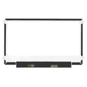 11,6" LED LCD slim 1366x768 30-pin