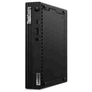 Lenovo ThinkCentre M70Q / i5 / RAM 8 GB / SSD Disk
