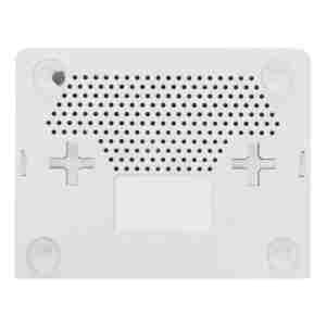 Mikrotik usmerjevalnik RB750GR3