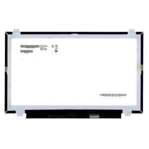 14,0" FHD 1920×1080 30-pin, z ušesi