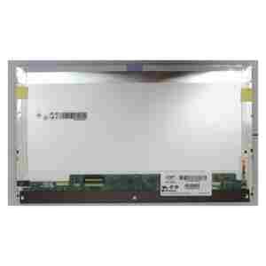 15,6" 1600x900 40-pin