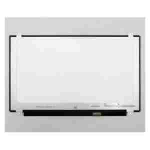 15,6" 1366x768 30-pin z ušesi