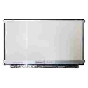 15,6" 40-pin UHD slim 4k 3840×2160, LCD panel