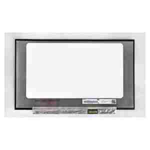 14,0" FHD 1920×1080 30-pin, brez ušes