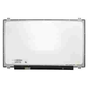 17,3" 30-pin 1920x1080 FHD