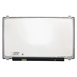 17,3" 30-pin 1920x1080 FHD