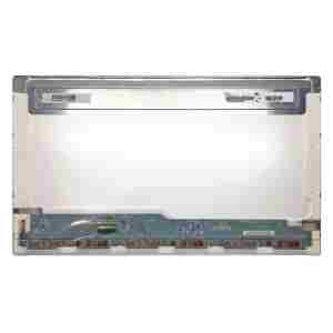 17,3" 30-pin 1920x1080 FHD