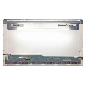 17,3" 30-pin 1920x1080 FHD