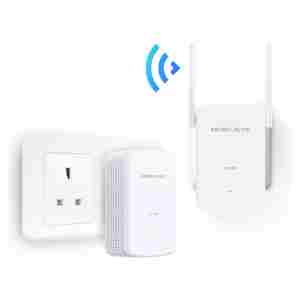 1be7abddfddc995d8db7eb9405d1aaab