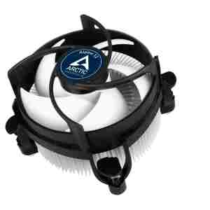 Arctic hladilnik Alpine 12, za desktop procesorje INTEL (Kopija)