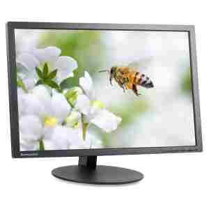 Lenovo ThinkVision T2454p