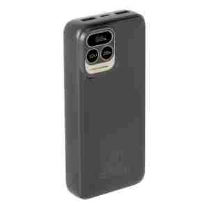 Rivacase VA2521 20000mAh 20W Quick Charge 3.0 prenosna baterija