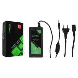 PATONA Premium polnilec 19,5V 3,34A 65W za Dell Inspiron